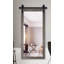 Miroir pleine grandeur Meleze-686483278