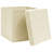 Rebrilliant Fabric Box