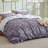 Bedsure Duvet Cover Queen Size - Reversible Duvet Cover Set with Zipper Closure, 3 Pieces Floral Patterned Bedding Set-109919407-106246895
