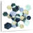 Avery Crystallize I
