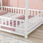 Lit plateforme Bayze-920446331-920446333