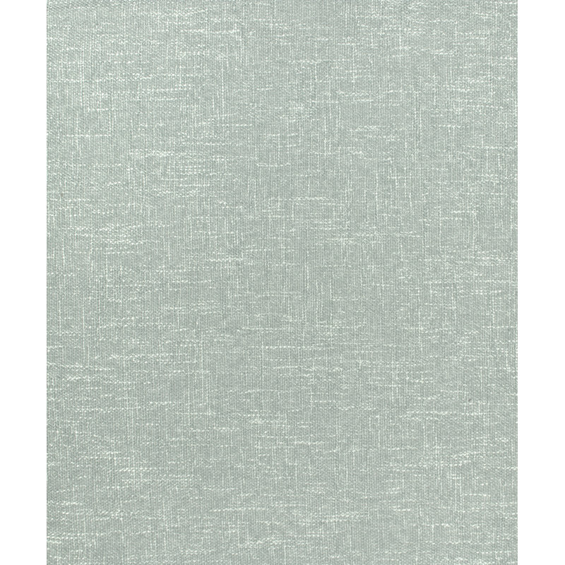Tissu de locomotive, Bleu sarcelle