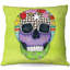  Coussin Couch-11013009-12051725