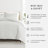 Becky Cameron Floral Duvet Cover-29476727-71593824