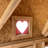 Victorian Outdoor Wood Playhouse-500297353-500297355-500297467