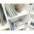 Homeplus Storage Cabinet Sw 3A