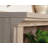 Hartman Bookcase-2096328884-2145478966