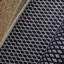 Mckenna Geometric Cotton Hand Woven Area Rug-20765207
