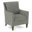 Armchair-1390302501-1390302534
