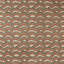 Les Rizieres Emb Fabric-999162803