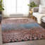Tapis Chayil avec envers antidérapant-109484553