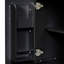 Ensemble de meuble-lavabo 24 po avec lavabo en céramique