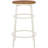 Jheri Counter Stool