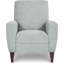 Fauteuil inclinable Scarlett-133429436