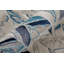 Tapis Armada-98282678