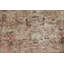 Tapis turc vintage tissé à la main dans un design traditionnel authentique pour la décoration intérieure