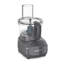 7-Cup Electric Food Processor-577408264