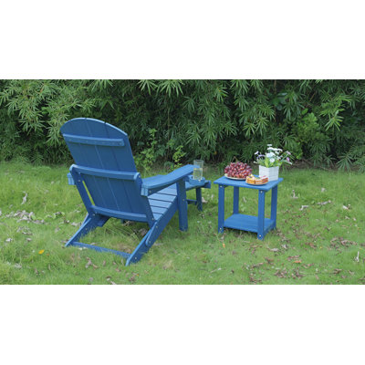 Lounge Chair, Suitable For All Seasons: Outdoor Lounge Chair, Made Of Sturdy Material, Equipped With 304 Stainless Steel Accessories.
