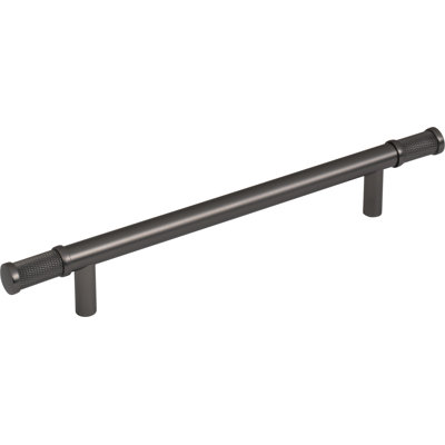 Burnham Bar Pull