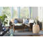 Housse de coussin d'extérieur carré Sail, Sun & Fun-774144924-774144864