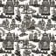 Nanjing Fabric-22432960