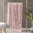 Soft & Cozy Alternative Blanket-114137381