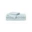 Ensemble de draps 4 pièces Francoise Spa-121839074
