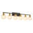 6 - Light Dimmable Bathroom Vanity Light-754625111