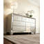 Commode 7 tiroirs Fazeley-98373870