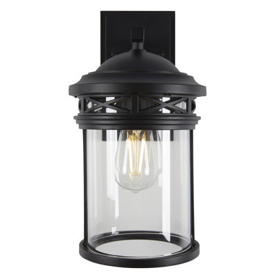 Wall Light