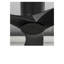 Seyra Smart Hugger LED Ceiling Fan-1358296776-1358296777-1358296782