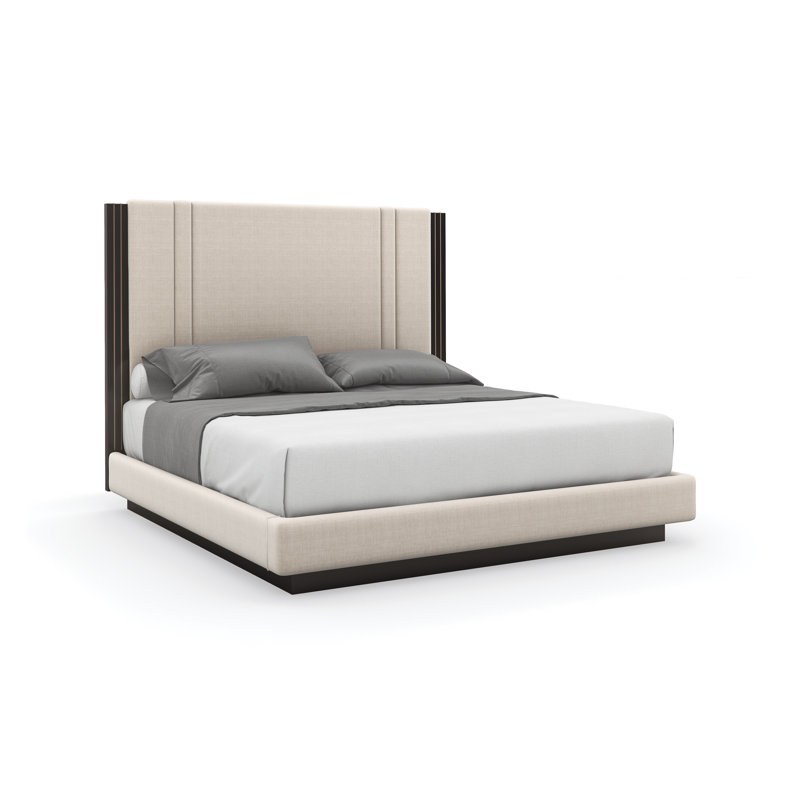 Piece Bedroom Set