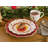 Villeroy & Boch Toys Delight 8 oz. Soup Bowl