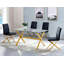 Ensemble repas pour 4 personnes Tupper-1850213701-1878602483