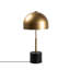 Lampe de bureau Frantzeska-23336671