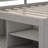 Daybed-689913622-689913616