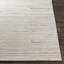 Nichole Striped Area Rug-105641586