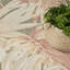 Tapis rose Clemencio-1439882673