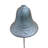 Cast Iron Decorative Dinner Hanging Bell