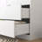 Modern 6-Drawer Dresser-557728854