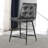 Upholstered Counter Stool-1709632631-1668739566