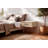 Primo  Floating Nightstand With 1 Drawer