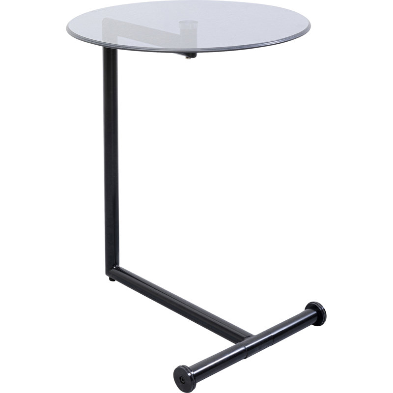 Easy Living Side Table