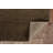 Ombre Indoor Rug-136479974