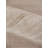 Sanctuary Wool and Viscose Indoor Rug-25237533