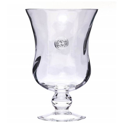 Eternity Glass Hurricane Glass