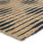 Arabela Indoor Rug-1050339363