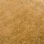 Tapis pour salle de bain Carlino-25598920-25598921