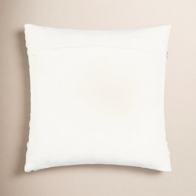 Berneau Throw Pillow