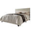 Lit tapissier standard-415220128-415220141
